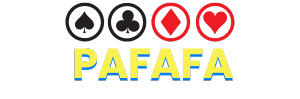 Logo PAFAFA